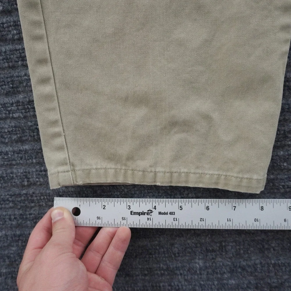 Banana Republic vintage banana